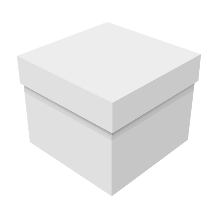 Abyssinian repellendus Gift Card - image2